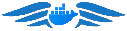 Docker Wingman