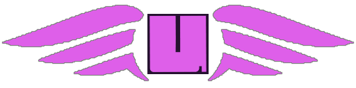 UV Wingman